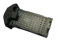 LiPo Akku 3,7 Volt - 1000mAh zu 9220