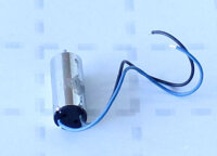 Ersatzmotor CCW (Reverse) zu 9220