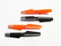 Ersatzrotorblätter zu 9300 SkyWatcher Pocket Race