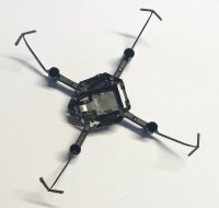 Hauptrahmen Kunststoff zu 9310