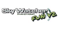 SkyWatcher FUN V2 - RTF - FPV