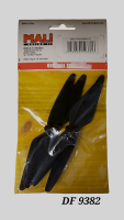 Rotorblätter (4) zu 9380