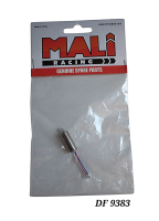 Motor (main) zu 9380 Kabel rot/blau