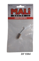 Motor (reverse) zu 9380 Kabel schw./weiss