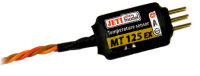 Jeti Temperatursensor bis 125&deg;C MT125-EX