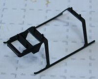 Landegestell zu 9520