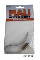 Reverse-Motor (weiss/schwarz) zu 9550