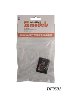 LiPo Akku 3,7 Volt 350mAh-AKTION!