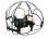 SkyTumbler - Indoor-Cage-Drone - RTF