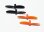 SkyTumbler - Indoor-Cage-Drone - RTF