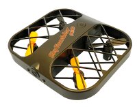 SkyTumbler PRO - Indoor-Cage-Drone - RTF