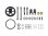 BB DJC Set For Serpent X20  (2)