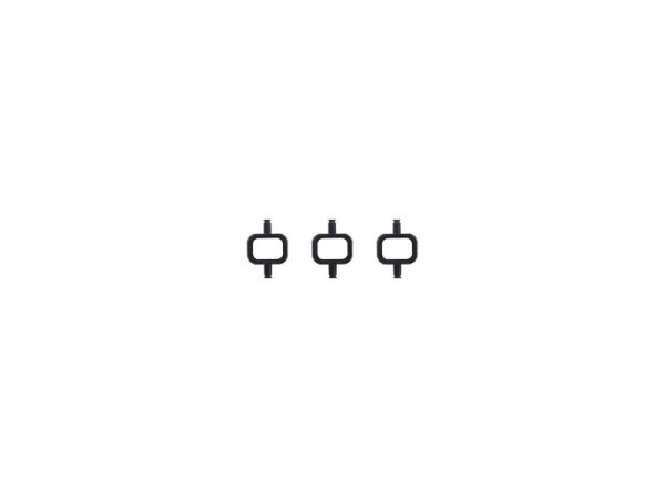 BB DJC Joint Cross (3)
