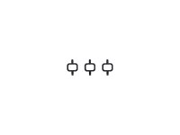 BB DJC Joint Cross (3)