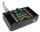 DUPLEX 2.4EX Empfänger R18 + Rsat2