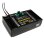 DUPLEX 2.4EX Empfänger R18 + Rsat2