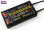 DUPLEX 2.4EX Empfänger R18 + Rsat2