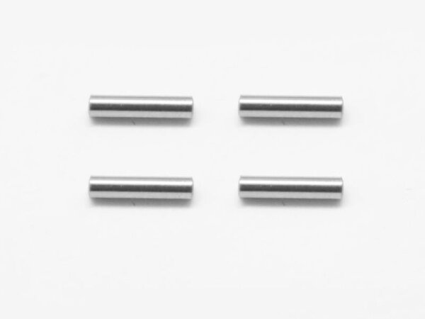 Pin Set for ECS Drive Shaft V2