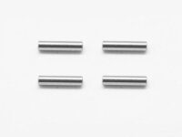 Pin Set for ECS Drive Shaft V2