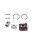 Maintenance Set for ECS Drive Shaft V2