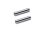 Pin Set for Yokomo B-MAX Drive Shaft
