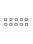 Stainless Steel Shims 3 x 6 x 0.2 (10)