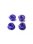 Alu Wheel Nuts M4 (4)