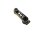 New AM Alu Servo Horns 25T Black Golden