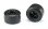 1/10 F1 Tyre Rim Rear 28 Shore (2) Korea