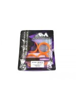 1/10 TC Insert EXP-C mold, Orange color (4) Korea
