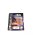 1/10 TC Insert EXP-C mold, Orange color (4) Korea