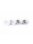 1/10 TC Rims White color (4)