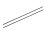 Antenna rod black (2)
