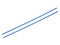 Antenna rod blue (2)