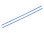 Antenna rod blue (2)