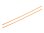 Antenna rod orange (2)