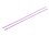 Antenna rod purple (2)