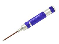 ALLEN WRENCH 1.5 X 60MM