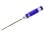 ALLEN WRENCH 1.5 X 120MM