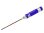 ALLEN WRENCH 2.0 X 120MM