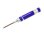 ALLEN WRENCH 2.0 X 60MM