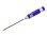 ALLEN WRENCH 2.5 X 120MM