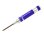 ALLEN WRENCH 2.5 X 60MM
