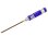 ALLEN WRENCH 3.0 X 120MM