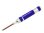 ALLEN WRENCH 3.0 X 60MM