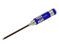 ALLEN WRENCH 4.0 X 120MM