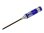 ALLEN WRENCH 4.0 X 120MM