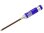 ALLEN WRENCH 5.0 X 120MM