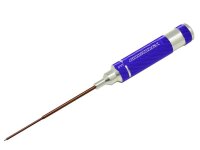 ALLEN WRENCH .035 X 120MM