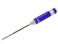 ALLEN WRENCH .050 X 120MM